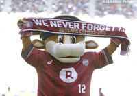 【神戸】神戸空港で「ヴィッセル神戸応援企画」を実施