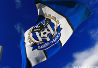 【Ｇ大阪】契約・パート社員を募集