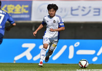 【J-22メンバー発表：明治安田Ｊ３ 第35節】藤枝ＭＹＦＣ戦の招集メンバーが確定