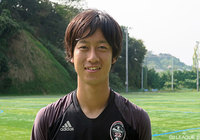 【J-22試合前日コメント：明治安田Ｊ３ 第35節】野澤（FC東京）「メリハリのあるプレーをしたい」