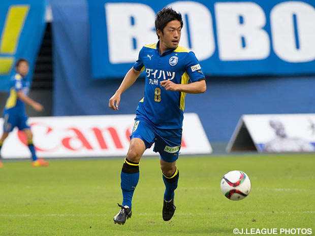 【明治安田Ｊ２ 第38節】達成間近の記録について