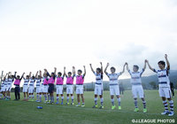 【サマリー：Ｊユースカップ 3回戦】延長戦を制したFC東京がベスト8へ