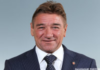 【浦和】ミハイロ ペトロヴィッチ監督と契約更新