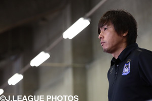 数多くの大舞台を肌で感じてきた経験はチームにとってプラスになるだろう。