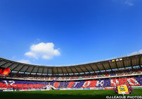 【ＦＣ東京】「おとなのサッカー教室in味スタ」参加者募集
