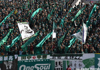 【松本】「明治安田生命MYフォトアワード」を開催