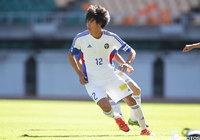 【J-22メンバー発表：明治安田Ｊ３ 第36節】ＡＣ長野パルセイロ戦の招集メンバーが確定