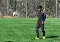 【J-22試合前日コメント：明治安田Ｊ３ 第36節】大津（群馬）「結果にこだわったプレーを目指します」