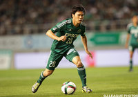 【松本】清水との練習試合に勝利