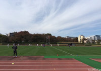 【Ｊユースカップ 準々決勝】FC東京、大分、名古屋、浦和がベスト4へ