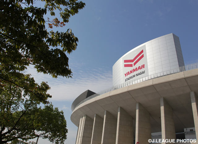 【Ｊユースカップ】決勝来場者に抽選で宮崎牛などをプレゼント