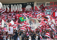 【神戸】浦和戦「アウェイ飛行機ツアー」参加者募集