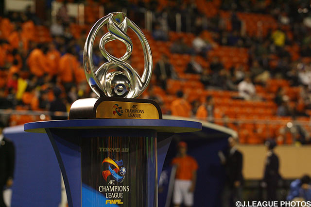 【サマリー：ＡＣＬ 決勝 第1戦】広州恒大が数的優位を活かせず スコアレスドローに