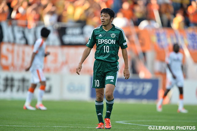 【松本】新潟医療福祉大学とのトレーニングマッチに勝利