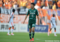 【松本】新潟医療福祉大学とのトレーニングマッチに勝利