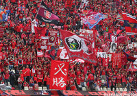 【鹿島】『明治安田生命2015Ｊリーグチャンピオンシップ』進出決定時のホームゲームチケット販売について