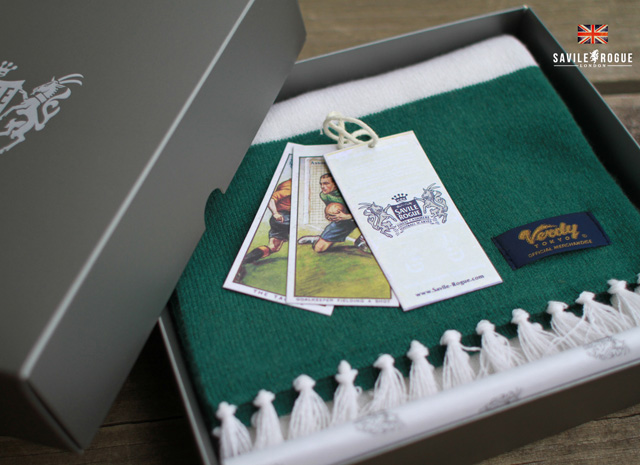 【東京Ｖ】14日の金沢戦で新グッズを発売