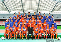 【新潟】「等身大バナーオークション」を開催