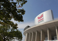 【Ｊ１昇格プレーオフ】15日より決勝チケットの一般販売を開始