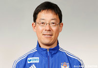 【新潟】和田コーチが今季限りで退任