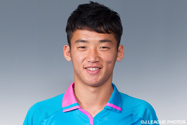 【鳥栖】MF金が全治3か月の負傷