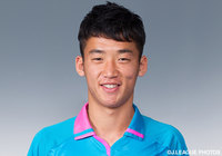 【鳥栖】MF金が全治3か月の負傷