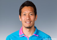 【鳥栖】DF磯崎が全治5か月の負傷