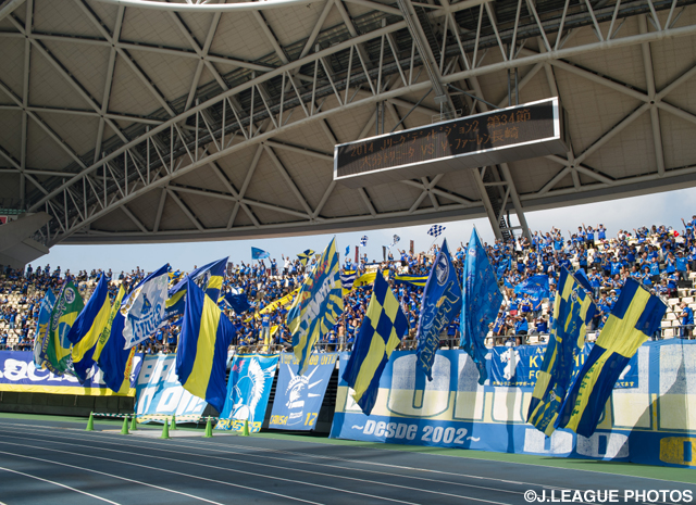 【イベント情報：大分】ダイハツＰＲブースにてダイハツ車展示＆カクシカくん来場