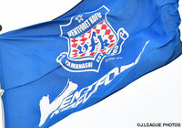 【甲府】アカデミーにイゴール　ラヴァイエン氏を招聘