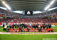 【名古屋】「2015イヤーDVD」先行予約の受付開始