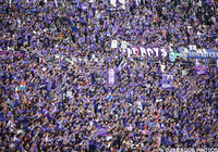 【Ｊリーグ】明治安田生命Ｊ１・Ｊ２・Ｊ３リーグ 今季の入場者数が初の900万人を突破