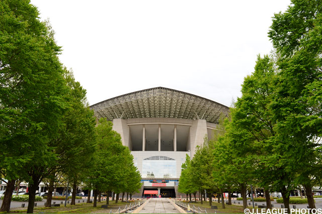 一部SNS上における投稿について