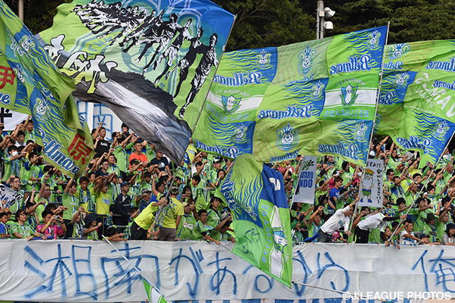 【湘南】仙台大学との練習試合に勝利