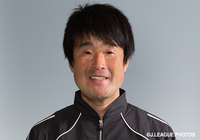 【徳島】長島　裕明氏が新監督に就任