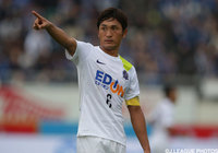 【広島側プレビュー：明治安田ＣＳ 決勝 第1戦】いざ、万博での前半90分へ