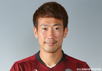 【神戸】FW渡邉の「サイン＆握手会」を開催