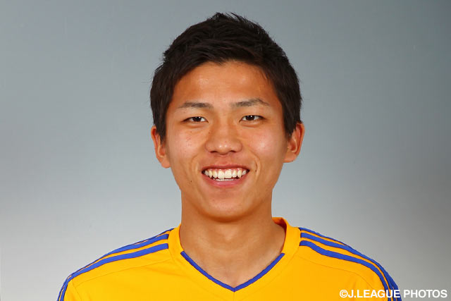 【仙台】FW西村がスペイン研修に参加