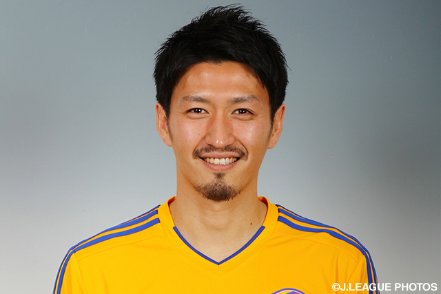 【仙台】DF渡部が契約更新