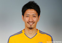 【仙台】DF渡部が契約更新