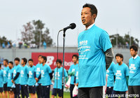 【鳥栖】「2015シーズン報告会」を開催