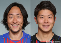 【FC東京】「F.C.TOKYO NIGHT presented by BR TOKYO」を開催