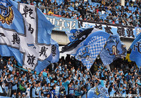 【川崎Ｆ】「今見たいOB選手・ベストゲーム投票」を実施