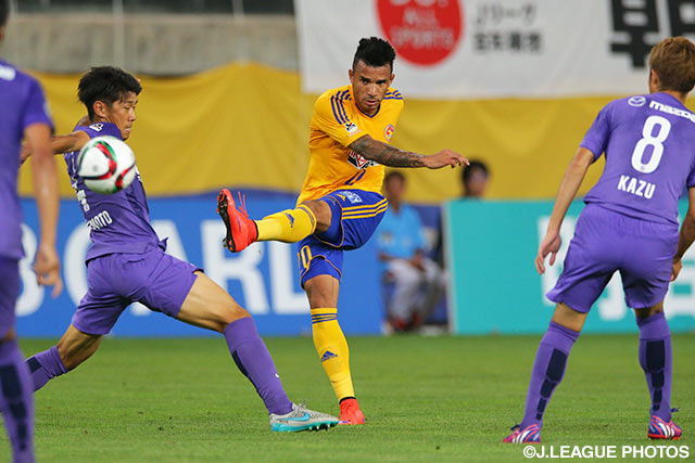 【仙台】仙台大との練習試合に勝利