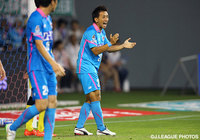 【鳥栖】MF菅沼との契約満了を発表