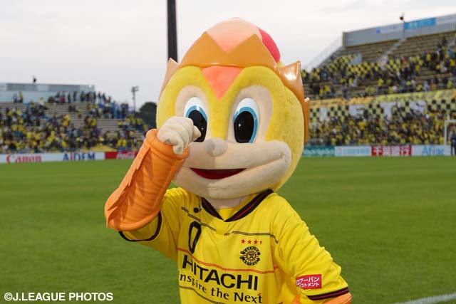 【柏】2016スタートミーティングの参加者を募集