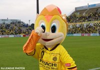 【柏】2016スタートミーティングの参加者を募集