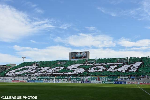 【松本】2015ポスター・タペストリーを販売