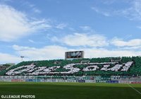 【松本】2015ポスター・タペストリーを販売