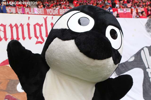 【名古屋】2016新体制発表会の参加者を募集