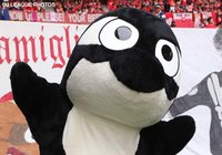 【名古屋】2016新体制発表会の参加者を募集